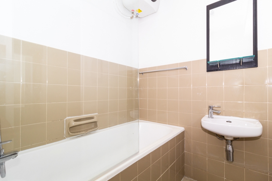 0 Bedroom Property for Sale in Claremont Western Cape